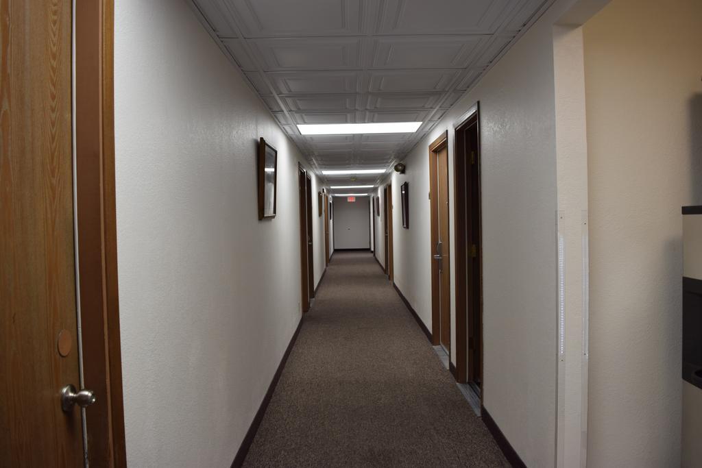 Country Inn Libby Εξωτερικό φωτογραφία
