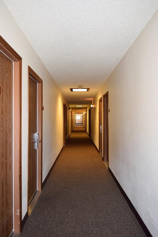 Country Inn Libby Εξωτερικό φωτογραφία