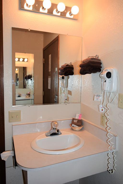 Country Inn Libby Εξωτερικό φωτογραφία
