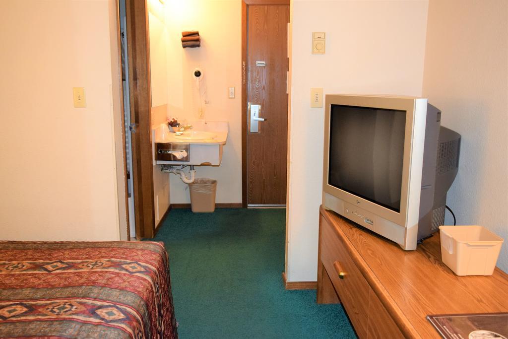 Country Inn Libby Εξωτερικό φωτογραφία