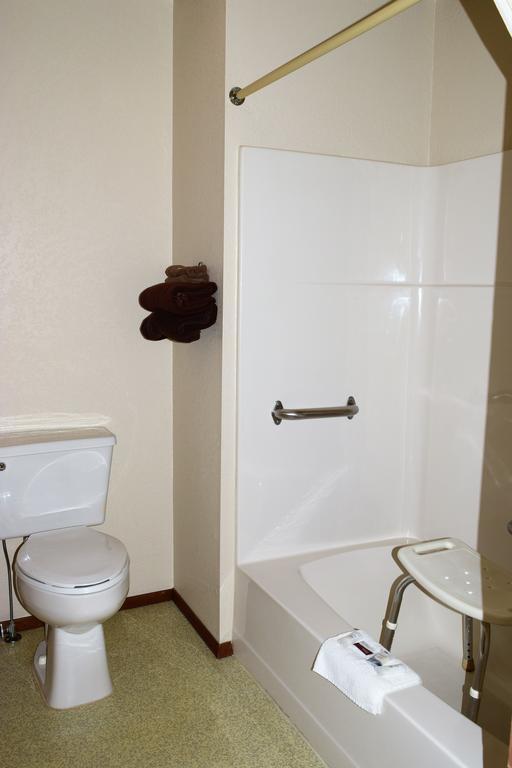 Country Inn Libby Εξωτερικό φωτογραφία